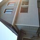 Фото покупателя