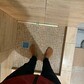 Фото покупателя