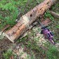 Фото покупателя
