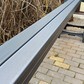 Фото покупателя