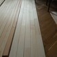 Фото покупателя