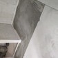 Фото покупателя