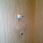 Фото покупателя
