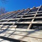 Фото покупателя