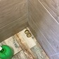 Фото покупателя