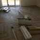 Фото покупателя