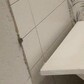 Фото покупателя