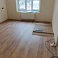 Фото покупателя
