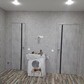 Фото покупателя