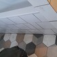 Фото покупателя