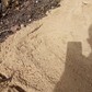 Фото покупателя