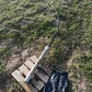 Фото покупателя