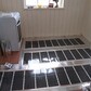 Фото покупателя