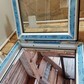 Фото покупателя