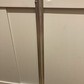 Фото покупателя