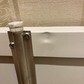 Фото покупателя