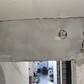 Фото покупателя