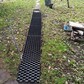 Фото покупателя