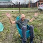 Фото покупателя