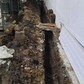 Фото покупателя