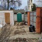 Фото покупателя