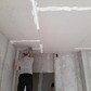 Фото покупателя