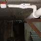 Фото покупателя