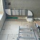 Фото покупателя