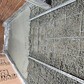 Фото покупателя