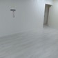 Фото покупателя