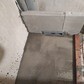 Фото покупателя