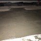 Фото покупателя