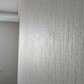 Фото покупателя