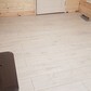 Фото покупателя