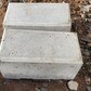 Фото покупателя