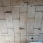 Фото покупателя
