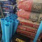 Фото покупателя
