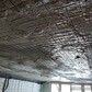 Фото покупателя
