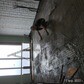 Фото покупателя