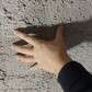 Фото покупателя