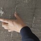 Фото покупателя