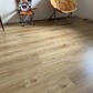 Фото покупателя
