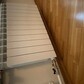 Фото покупателя