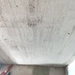 Фото покупателя