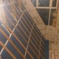 Фото покупателя