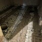Фото покупателя