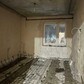 Фото покупателя
