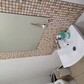 Фото покупателя