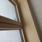 Фото покупателя