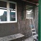 Фото покупателя